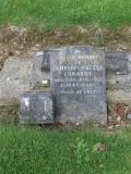 image of grave number 524738